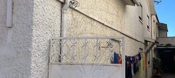 3 Schlafzimmer Haus in Ilhavo, Portugal, Nr. 49397 11