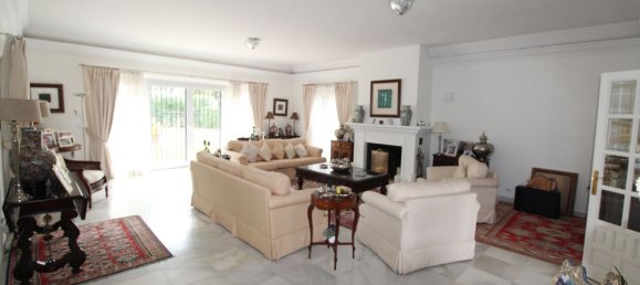 Villa T5 em San Roque, Spain N.º 29235 17