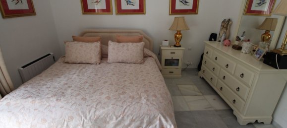Villa T5 em San Roque, Spain N.º 29235 25