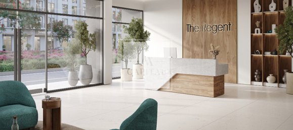 1 Schlafzimmer Wohnung in Town Square, UAE, Nr. 51359 4