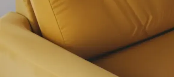 2 غرف نوم شقة في Pego, Spain رقم 174740 5