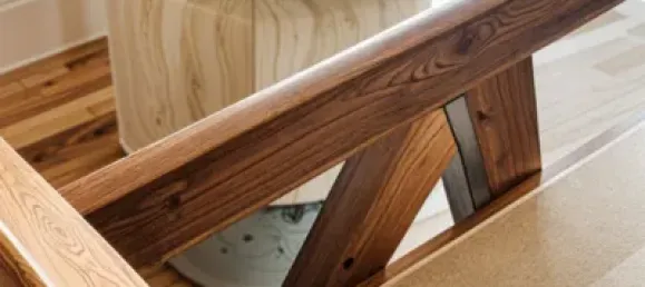 2 غرف نوم شقة في Pego, Spain رقم 174740 2