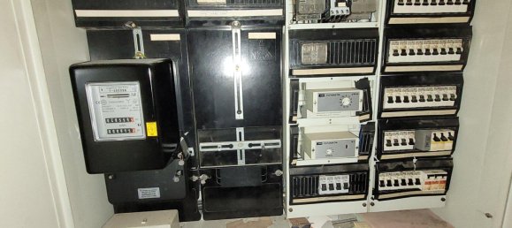 Propiedad comercial de 4 dormitorios en Sankt Wendel, Germany No. 221440 14