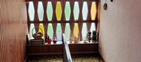 Propiedad comercial de 4 dormitorios en Sankt Wendel, Germany No. 221440 9