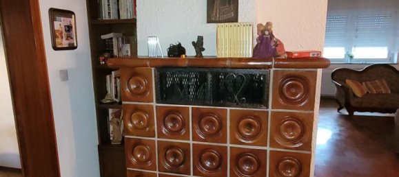 Propiedad comercial de 4 dormitorios en Sankt Wendel, Germany No. 221440 5