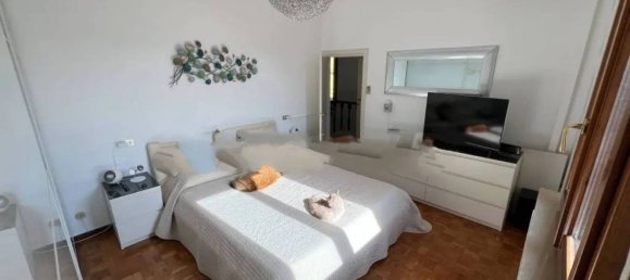 9-Zimmer Villa in Gonzaga, Italy, Nr. 93735 12