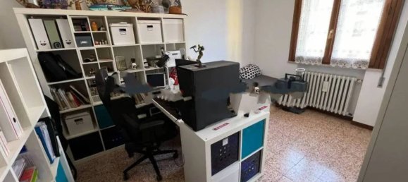 9-Zimmer Villa in Gonzaga, Italy, Nr. 93735 10