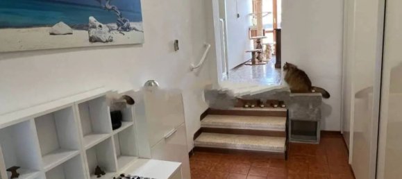 9-Zimmer Villa in Gonzaga, Italy, Nr. 93735 11