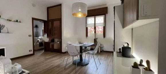 9-Zimmer Villa in Gonzaga, Italy, Nr. 93735 3