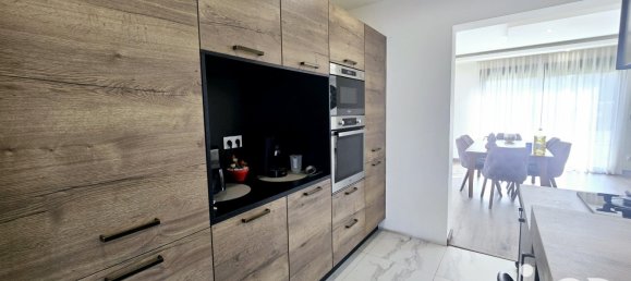 Дом с 3 спальнями в Седан, Франция № 65705 6