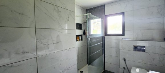 Дом с 3 спальнями в Седан, Франция № 65705 15