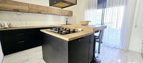 Дом с 3 спальнями в Седан, Франция № 65705 5