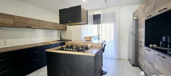 Дом с 3 спальнями в Седан, Франция № 65705 4