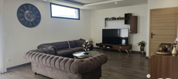 Дом с 3 спальнями в Седан, Франция № 65705 7