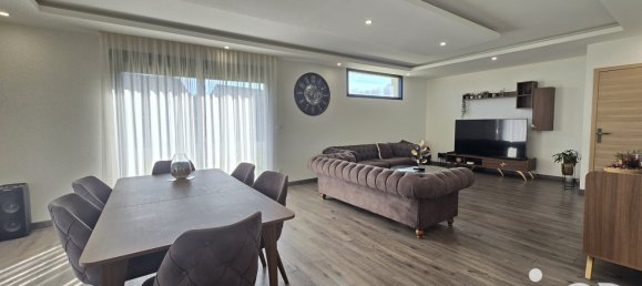 Дом с 3 спальнями в Седан, Франция № 65705 8