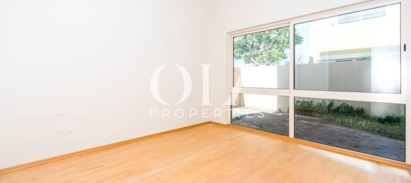 Villa T4 em Al Raha Gardens, UAE N.º 17394 6