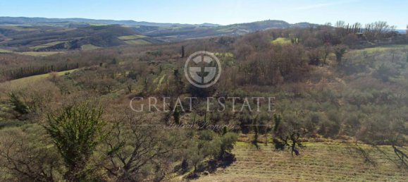 2 bedrooms House in Radicofani, Italy No. 158845 22