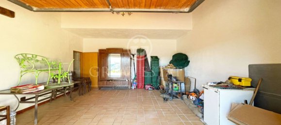 2 bedrooms House in Radicofani, Italy No. 158845 20