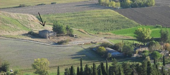 8 bedrooms House in Lajatico, Italy No. 266 3