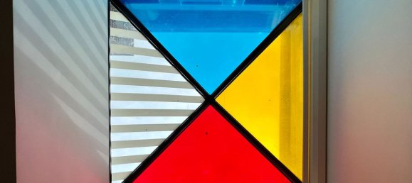 3 bedrooms House in Seine-Saint-Denis, France No. 177910 7