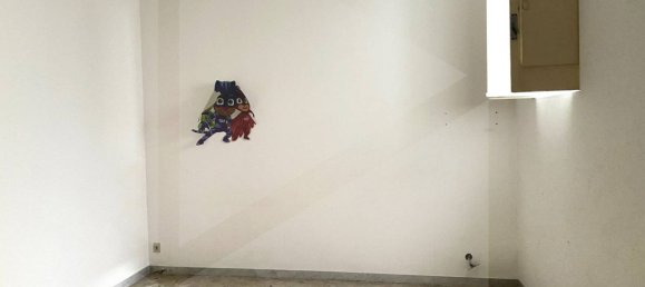 4 rooms House in Noicattaro, Italy No. 22744 6