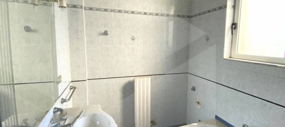 4 rooms House in Noicattaro, Italy No. 22744 9