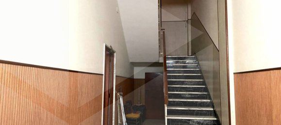 4 rooms House in Noicattaro, Italy No. 22744 2