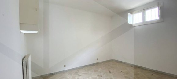 4 rooms House in Noicattaro, Italy No. 22744 8