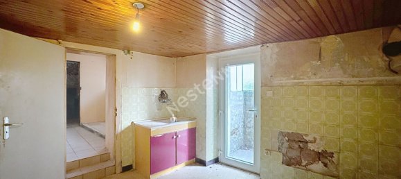 4 chambres Villa à Flastroff, France No. 51729 12