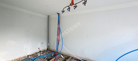 4 chambres Villa à Flastroff, France No. 51729 8