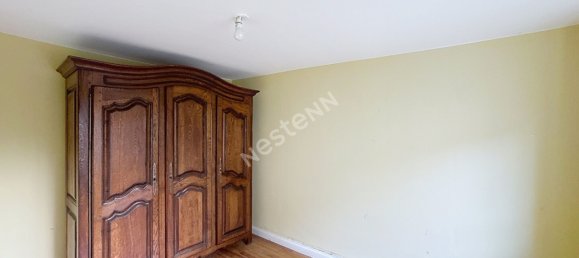 4 chambres Villa à Flastroff, France No. 51729 6