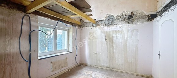 4 chambres Villa à Flastroff, France No. 51729 5