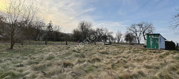 4 chambres Villa à Flastroff, France No. 51729 3