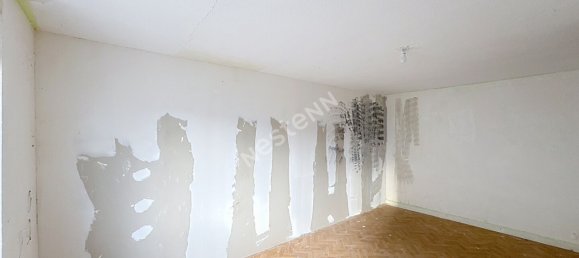 4 chambres Villa à Flastroff, France No. 51729 7