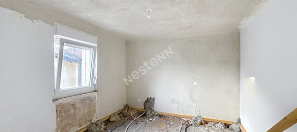 4 chambres Villa à Flastroff, France No. 51729 9