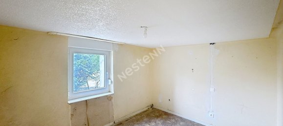 4 chambres Villa à Flastroff, France No. 51729 10