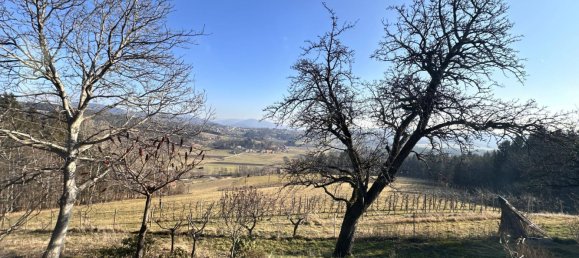 5 rooms House in Kumberg, Austria No. 219327 18