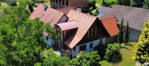 5 rooms House in Kumberg, Austria No. 219327 2