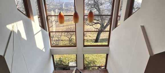 5 rooms House in Kumberg, Austria No. 219327 10