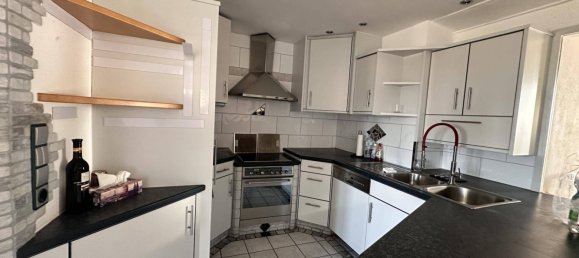 5 rooms House in Kumberg, Austria No. 219327 7