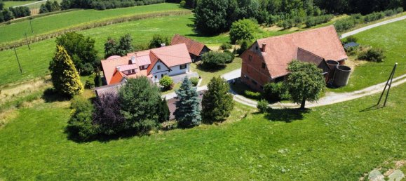 5 rooms House in Kumberg, Austria No. 219327 5