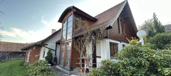 5 rooms House in Kumberg, Austria No. 219327 3