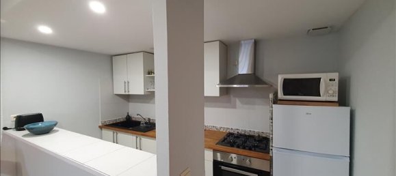 2 bedrooms House in Auterive, France No. 338627 3