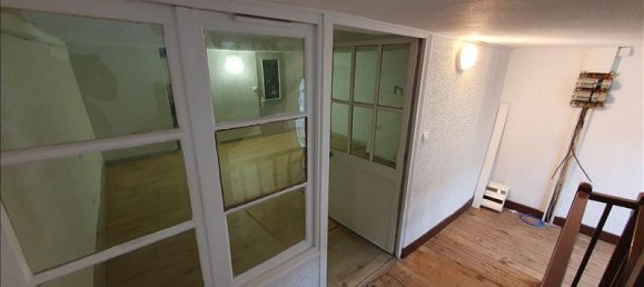 2 bedrooms House in Auterive, France No. 338627 6