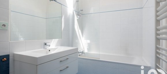 Villa T5 em La Buisse, France N.º 206820 51