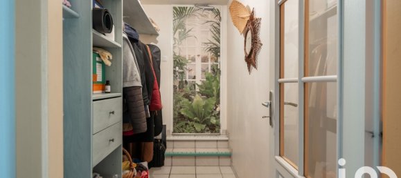 Villa T5 em La Buisse, France N.º 206820 33