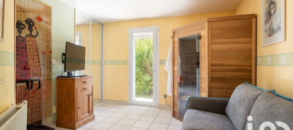 Villa T5 em La Buisse, France N.º 206820 46