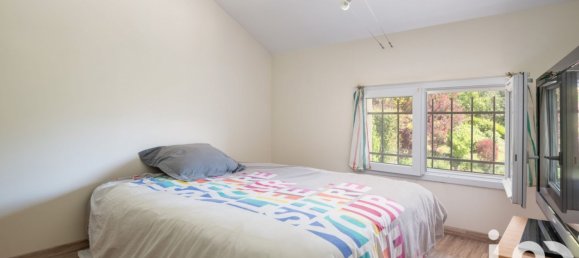 Villa T5 em La Buisse, France N.º 206820 21