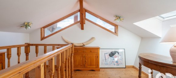 Villa T5 em La Buisse, France N.º 206820 29