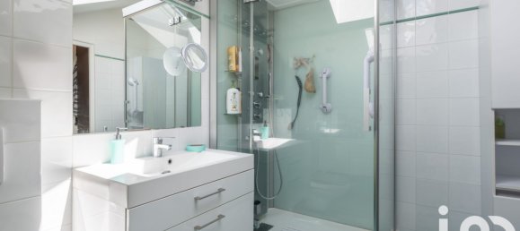 Villa T5 em La Buisse, France N.º 206820 30